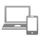 Home e mobile banking