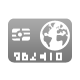Carte di credito e debito