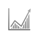 Trading online