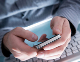 Secure Call - Immagine 2