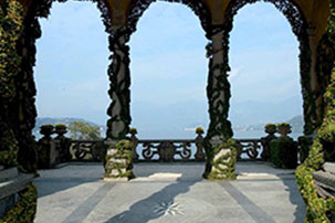 Giornate FAI di Primavera 2014