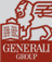 Gruppo Generali