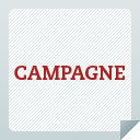 Campagne