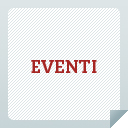Eventi