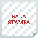 Sala Stampa