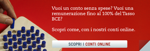 Conti online