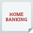 Home banking