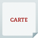 Carte di credito e debito