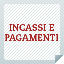 Incassi e pagamenti