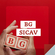 Soluzioni del Gruppo - BG Sicav