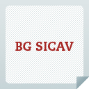 Soluzioni del Gruppo - BG Sicav