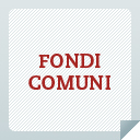 Fondi comuni