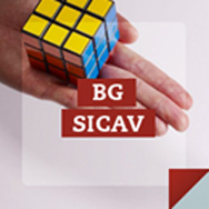 BG Sicav