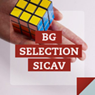 BG Selection Sicav