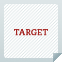 GPM Target