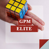 GPM Elite
