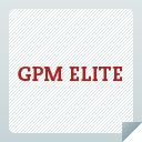 GPM Elite