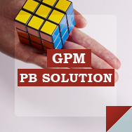GPM Banca BSI IT