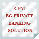 GPM Banca BSI IT