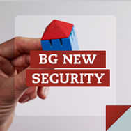 BG New Security