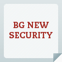 BG New Security