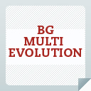 BG Evolution