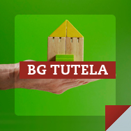 BG Tutela