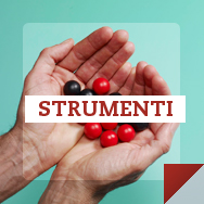 Strumenti