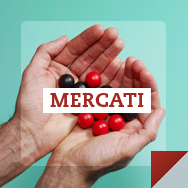 Mercati - Bg - Trading on line