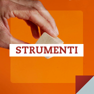 Strumenti
