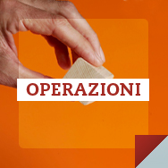 Operazioni - Bg - Trading on line