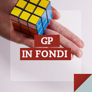 GP in Fondi