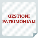 Gestioni patrimoniali