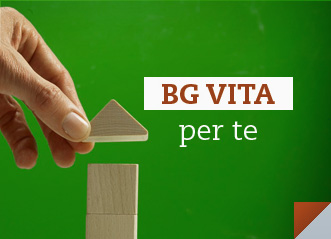 bg vita