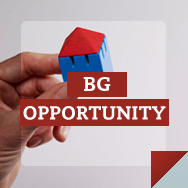 BG Opportunity