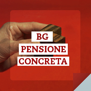 BG Pensione Concreta
