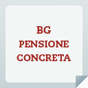 BG Pensione Concreta