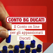 Ducati