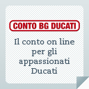 Ducati