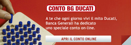 Ducati
