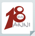 18
