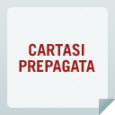 Cartasi prepagata