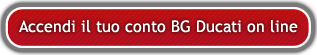 Conto BG Ducati Online