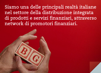 Chi Siamo