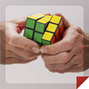 Soluzioni di investimento