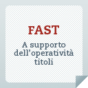 Fast