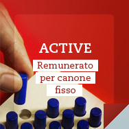 Active