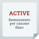 Active