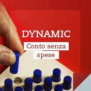 Dynamic