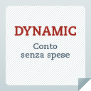 Dynamic